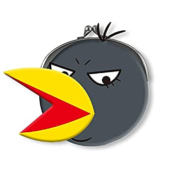 [중고] 치코 짱에게 꾸짖는다! 쿄에 짱이 마구치 파우치