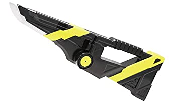 【メーカー名】ハピネット Happinet 【メーカー型番】【ブランド名】ハピネット Happinet 掲載画像は全てイメージです。実際の商品とは色味等異なる場合がございますのでご了承ください。【 ご注文からお届けまで 】・ご注文　：ご注文は24時間受け付けております。・注文確認：当店より注文確認メールを送信いたします。・入金確認：ご決済の承認が完了した翌日よりお届けまで2〜7営業日前後となります。　※海外在庫品の場合は2〜4週間程度かかる場合がございます。　※納期に変更が生じた際は別途メールにてご確認メールをお送りさせて頂きます。　※お急ぎの場合は事前にお問い合わせください。・商品発送：出荷後に配送業者と追跡番号等をメールにてご案内致します。　※離島、北海道、九州、沖縄は遅れる場合がございます。予めご了承下さい。　※ご注文後、当店よりご注文内容についてご確認のメールをする場合がございます。期日までにご返信が無い場合キャンセルとさせて頂く場合がございますので予めご了承下さい。【 在庫切れについて 】他モールとの併売品の為、在庫反映が遅れてしまう場合がございます。完売の際はメールにてご連絡させて頂きますのでご了承ください。【 初期不良のご対応について 】・商品が到着致しましたらなるべくお早めに商品のご確認をお願いいたします。・当店では初期不良があった場合に限り、商品到着から7日間はご返品及びご交換を承ります。初期不良の場合はご購入履歴の「ショップへ問い合わせ」より不具合の内容をご連絡ください。・代替品がある場合はご交換にて対応させていただきますが、代替品のご用意ができない場合はご返品及びご注文キャンセル（ご返金）とさせて頂きますので予めご了承ください。【 中古品ついて 】中古品のため画像の通りではございません。また、中古という特性上、使用や動作に影響の無い程度の使用感、経年劣化、キズや汚れ等がある場合がございますのでご了承の上お買い求めくださいませ。◆ 付属品について商品タイトルに記載がない場合がありますので、ご不明な場合はメッセージにてお問い合わせください。商品名に『付属』『特典』『○○付き』等の記載があっても特典など付属品が無い場合もございます。ダウンロードコードは付属していても使用及び保証はできません。中古品につきましては基本的に動作に必要な付属品はございますが、説明書・外箱・ドライバーインストール用のCD-ROM等は付属しておりません。◆ ゲームソフトのご注意点・商品名に「輸入版 / 海外版 / IMPORT」と記載されている海外版ゲームソフトの一部は日本版のゲーム機では動作しません。お持ちのゲーム機のバージョンなど対応可否をお調べの上、動作の有無をご確認ください。尚、輸入版ゲームについてはメーカーサポートの対象外となります。◆ DVD・Blu-rayのご注意点・商品名に「輸入版 / 海外版 / IMPORT」と記載されている海外版DVD・Blu-rayにつきましては映像方式の違いの為、一般的な国内向けプレイヤーにて再生できません。ご覧になる際はディスクの「リージョンコード」と「映像方式(DVDのみ)」に再生機器側が対応している必要があります。パソコンでは映像方式は関係ないため、リージョンコードさえ合致していれば映像方式を気にすることなく視聴可能です。・商品名に「レンタル落ち 」と記載されている商品につきましてはディスクやジャケットに管理シール（値札・セキュリティータグ・バーコード等含みます）が貼付されています。ディスクの再生に支障の無い程度の傷やジャケットに傷み（色褪せ・破れ・汚れ・濡れ痕等）が見られる場合があります。予めご了承ください。◆ トレーディングカードのご注意点トレーディングカードはプレイ用です。中古買取り品の為、細かなキズ・白欠け・多少の使用感がございますのでご了承下さいませ。再録などで型番が違う場合がございます。違った場合でも事前連絡等は致しておりませんので、型番を気にされる方はご遠慮ください。