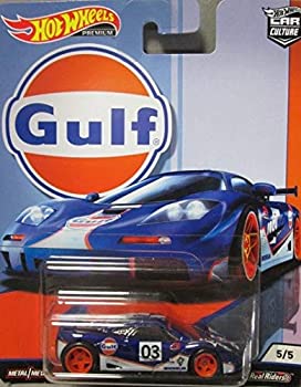 【中古】 Hot Wheels ホットウィール PR