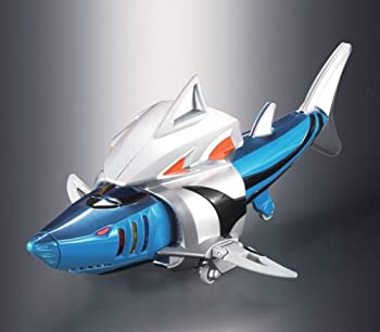 楽天市場】獣拳戦隊ゲキレンジャー（フィギュア｜コレクション