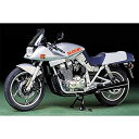 【中古】 タミヤ 1/12 オートバイシリーズ No.10 スズキ GSX1100S カタナ プラモデル 14010