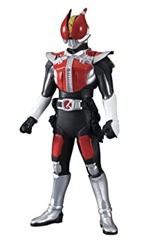 【中古】 仮面ライダー レジェンドライダーシリーズ 仮面ライダー電王 (ソードフォーム)