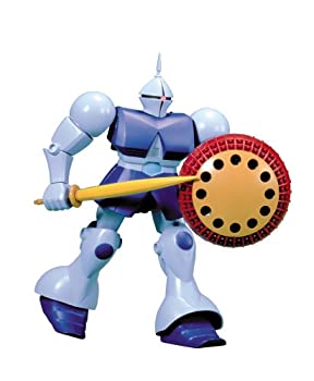 楽天市場】機動戦士ガンダム ギャンの通販