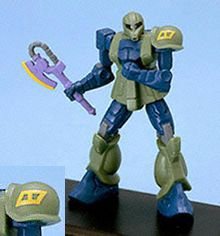 【メーカー名】バンダイ【メーカー型番】【ブランド名】バンダイ BANDAI 掲載画像は全てイメージです。実際の商品とは色味等異なる場合がございますのでご了承ください。【 ご注文からお届けまで 】・ご注文　：ご注文は24時間受け付けております。・注文確認：当店より注文確認メールを送信いたします。・入金確認：ご決済の承認が完了した翌日よりお届けまで2〜7営業日前後となります。　※海外在庫品の場合は2〜4週間程度かかる場合がございます。　※納期に変更が生じた際は別途メールにてご確認メールをお送りさせて頂きます。　※お急ぎの場合は事前にお問い合わせください。・商品発送：出荷後に配送業者と追跡番号等をメールにてご案内致します。　※離島、北海道、九州、沖縄は遅れる場合がございます。予めご了承下さい。　※ご注文後、当店よりご注文内容についてご確認のメールをする場合がございます。期日までにご返信が無い場合キャンセルとさせて頂く場合がございますので予めご了承下さい。【 在庫切れについて 】他モールとの併売品の為、在庫反映が遅れてしまう場合がございます。完売の際はメールにてご連絡させて頂きますのでご了承ください。【 初期不良のご対応について 】・商品が到着致しましたらなるべくお早めに商品のご確認をお願いいたします。・当店では初期不良があった場合に限り、商品到着から7日間はご返品及びご交換を承ります。初期不良の場合はご購入履歴の「ショップへ問い合わせ」より不具合の内容をご連絡ください。・代替品がある場合はご交換にて対応させていただきますが、代替品のご用意ができない場合はご返品及びご注文キャンセル（ご返金）とさせて頂きますので予めご了承ください。【 中古品ついて 】中古品のため画像の通りではございません。また、中古という特性上、使用や動作に影響の無い程度の使用感、経年劣化、キズや汚れ等がある場合がございますのでご了承の上お買い求めくださいませ。◆ 付属品について商品タイトルに記載がない場合がありますので、ご不明な場合はメッセージにてお問い合わせください。商品名に『付属』『特典』『○○付き』等の記載があっても特典など付属品が無い場合もございます。ダウンロードコードは付属していても使用及び保証はできません。中古品につきましては基本的に動作に必要な付属品はございますが、説明書・外箱・ドライバーインストール用のCD-ROM等は付属しておりません。◆ ゲームソフトのご注意点・商品名に「輸入版 / 海外版 / IMPORT」と記載されている海外版ゲームソフトの一部は日本版のゲーム機では動作しません。お持ちのゲーム機のバージョンなど対応可否をお調べの上、動作の有無をご確認ください。尚、輸入版ゲームについてはメーカーサポートの対象外となります。◆ DVD・Blu-rayのご注意点・商品名に「輸入版 / 海外版 / IMPORT」と記載されている海外版DVD・Blu-rayにつきましては映像方式の違いの為、一般的な国内向けプレイヤーにて再生できません。ご覧になる際はディスクの「リージョンコード」と「映像方式(DVDのみ)」に再生機器側が対応している必要があります。パソコンでは映像方式は関係ないため、リージョンコードさえ合致していれば映像方式を気にすることなく視聴可能です。・商品名に「レンタル落ち 」と記載されている商品につきましてはディスクやジャケットに管理シール（値札・セキュリティータグ・バーコード等含みます）が貼付されています。ディスクの再生に支障の無い程度の傷やジャケットに傷み（色褪せ・破れ・汚れ・濡れ痕等）が見られる場合があります。予めご了承ください。◆ トレーディングカードのご注意点トレーディングカードはプレイ用です。中古買取り品の為、細かなキズ・白欠け・多少の使用感がございますのでご了承下さいませ。再録などで型番が違う場合がございます。違った場合でも事前連絡等は致しておりませんので、型番を気にされる方はご遠慮ください。