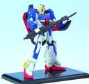 【中古】 ガンダムコレクション10 Zガンダム ビーム ライフル ブラインドボックス