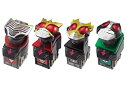 【中古】 仮面ライダーフォーゼ レジェンドライダースイッチセット02