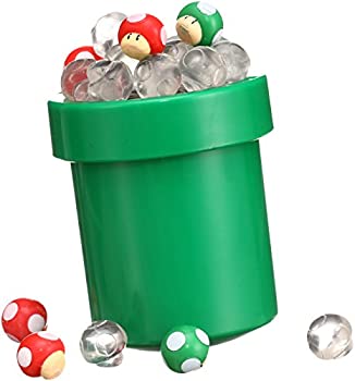 【中古】 スーパーマリオ バランスゲーム キノコがいっぱい