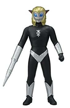 楽天市場】ウルトラ怪獣 マグマ星人の通販 楽天市場】ウルトラ怪獣 マグマ星人の通販