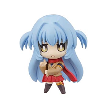 【中古】 デフォルマイスタープチ 非公認戦隊アキバレンジャー 【10.市川葵】(単品)