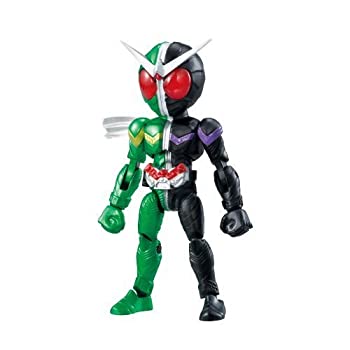 楽天市場】66アクション仮面ライダー2の通販