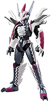 【中古】 マジンボーン07 BFドラゴンボーン (アイアンVer.)