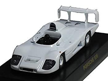 楽天市場】京商 1/64ポルシェの通販 楽天市場】京商 1/64ポルシェの通販