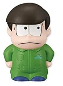 楽天市場】おそ松さん ソフビコレクションの通販