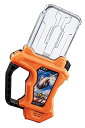 【中古】 仮面ライダーエグゼイド DXジェットコンバットガシャット