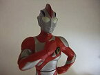 【中古】 HG ウルトラマン Part22 ウルトラマンレオ 決闘!レオ対ババルウ星人編 ウルトラマンナイス 単品