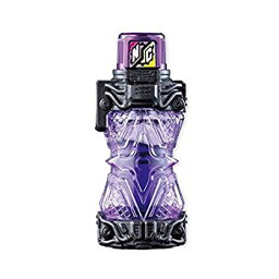 【中古】 仮面ライダービルド/忍者フルボトル【SGフルボトル02】