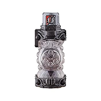 [중고] 가면 라이더 빌드 GP 풀 병 02 [4. 개틀링 풀 병] (단품)