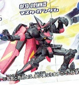 楽天市場】hg マスターガンダム janの通販