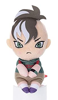 [중고] 이나즈마 일레븐 아레스의 천칭 조금 씨 부동 명왕 봉제인형 높이 13cm