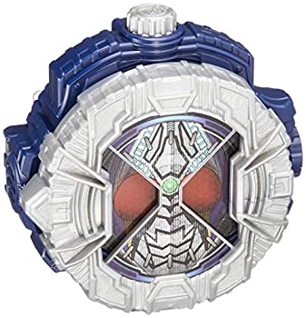 【中古】 仮面ライダージオウ DXブレイドライドウォッチ