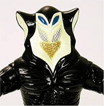 楽天市場】メフィラス星人 ジェントの通販