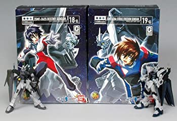 楽天市場】HCM Pro 18 デスティニーガンダムの通販