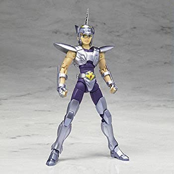 乐天商城 - 【中古】 聖闘士聖衣神話 ユニコーン邪武