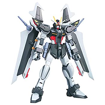 【メーカー名】BANDAI SPIRITS バンダイ スピリッツ 【メーカー型番】BAN143424【ブランド名】BANDAI SPIRITS バンダイ スピリッツ 掲載画像は全てイメージです。実際の商品とは色味等異なる場合がございますのでご了承ください。【 ご注文からお届けまで 】・ご注文　：ご注文は24時間受け付けております。・注文確認：当店より注文確認メールを送信いたします。・入金確認：ご決済の承認が完了した翌日よりお届けまで2〜7営業日前後となります。　※海外在庫品の場合は2〜4週間程度かかる場合がございます。　※納期に変更が生じた際は別途メールにてご確認メールをお送りさせて頂きます。　※お急ぎの場合は事前にお問い合わせください。・商品発送：出荷後に配送業者と追跡番号等をメールにてご案内致します。　※離島、北海道、九州、沖縄は遅れる場合がございます。予めご了承下さい。　※ご注文後、当店よりご注文内容についてご確認のメールをする場合がございます。期日までにご返信が無い場合キャンセルとさせて頂く場合がございますので予めご了承下さい。【 在庫切れについて 】他モールとの併売品の為、在庫反映が遅れてしまう場合がございます。完売の際はメールにてご連絡させて頂きますのでご了承ください。【 初期不良のご対応について 】・商品が到着致しましたらなるべくお早めに商品のご確認をお願いいたします。・当店では初期不良があった場合に限り、商品到着から7日間はご返品及びご交換を承ります。初期不良の場合はご購入履歴の「ショップへ問い合わせ」より不具合の内容をご連絡ください。・代替品がある場合はご交換にて対応させていただきますが、代替品のご用意ができない場合はご返品及びご注文キャンセル（ご返金）とさせて頂きますので予めご了承ください。【 中古品ついて 】中古品のため画像の通りではございません。また、中古という特性上、使用や動作に影響の無い程度の使用感、経年劣化、キズや汚れ等がある場合がございますのでご了承の上お買い求めくださいませ。◆ 付属品について商品タイトルに記載がない場合がありますので、ご不明な場合はメッセージにてお問い合わせください。商品名に『付属』『特典』『○○付き』等の記載があっても特典など付属品が無い場合もございます。ダウンロードコードは付属していても使用及び保証はできません。中古品につきましては基本的に動作に必要な付属品はございますが、説明書・外箱・ドライバーインストール用のCD-ROM等は付属しておりません。◆ ゲームソフトのご注意点・商品名に「輸入版 / 海外版 / IMPORT」と記載されている海外版ゲームソフトの一部は日本版のゲーム機では動作しません。お持ちのゲーム機のバージョンなど対応可否をお調べの上、動作の有無をご確認ください。尚、輸入版ゲームについてはメーカーサポートの対象外となります。◆ DVD・Blu-rayのご注意点・商品名に「輸入版 / 海外版 / IMPORT」と記載されている海外版DVD・Blu-rayにつきましては映像方式の違いの為、一般的な国内向けプレイヤーにて再生できません。ご覧になる際はディスクの「リージョンコード」と「映像方式(DVDのみ)」に再生機器側が対応している必要があります。パソコンでは映像方式は関係ないため、リージョンコードさえ合致していれば映像方式を気にすることなく視聴可能です。・商品名に「レンタル落ち 」と記載されている商品につきましてはディスクやジャケットに管理シール（値札・セキュリティータグ・バーコード等含みます）が貼付されています。ディスクの再生に支障の無い程度の傷やジャケットに傷み（色褪せ・破れ・汚れ・濡れ痕等）が見られる場合があります。予めご了承ください。◆ トレーディングカードのご注意点トレーディングカードはプレイ用です。中古買取り品の為、細かなキズ・白欠け・多少の使用感がございますのでご了承下さいませ。再録などで型番が違う場合がございます。違った場合でも事前連絡等は致しておりませんので、型番を気にされる方はご遠慮ください。