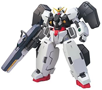【中古】 HG 1/144 ガンダムヴァーチェ (機動戦士ガン