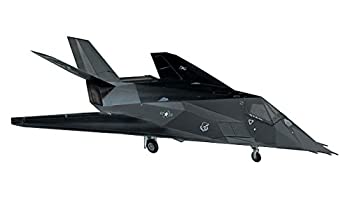 【メーカー名】ハセガワ ( Hasegawa ) 【メーカー型番】HAE01【ブランド名】ハセガワ ( Hasegawa ) 掲載画像は全てイメージです。実際の商品とは色味等異なる場合がございますのでご了承ください。【 ご注文からお届けまで 】・ご注文　：ご注文は24時間受け付けております。・注文確認：当店より注文確認メールを送信いたします。・入金確認：ご決済の承認が完了した翌日よりお届けまで2〜7営業日前後となります。　※海外在庫品の場合は2〜4週間程度かかる場合がございます。　※納期に変更が生じた際は別途メールにてご確認メールをお送りさせて頂きます。　※お急ぎの場合は事前にお問い合わせください。・商品発送：出荷後に配送業者と追跡番号等をメールにてご案内致します。　※離島、北海道、九州、沖縄は遅れる場合がございます。予めご了承下さい。　※ご注文後、当店よりご注文内容についてご確認のメールをする場合がございます。期日までにご返信が無い場合キャンセルとさせて頂く場合がございますので予めご了承下さい。【 在庫切れについて 】他モールとの併売品の為、在庫反映が遅れてしまう場合がございます。完売の際はメールにてご連絡させて頂きますのでご了承ください。【 初期不良のご対応について 】・商品が到着致しましたらなるべくお早めに商品のご確認をお願いいたします。・当店では初期不良があった場合に限り、商品到着から7日間はご返品及びご交換を承ります。初期不良の場合はご購入履歴の「ショップへ問い合わせ」より不具合の内容をご連絡ください。・代替品がある場合はご交換にて対応させていただきますが、代替品のご用意ができない場合はご返品及びご注文キャンセル（ご返金）とさせて頂きますので予めご了承ください。【 中古品ついて 】中古品のため画像の通りではございません。また、中古という特性上、使用や動作に影響の無い程度の使用感、経年劣化、キズや汚れ等がある場合がございますのでご了承の上お買い求めくださいませ。◆ 付属品について商品タイトルに記載がない場合がありますので、ご不明な場合はメッセージにてお問い合わせください。商品名に『付属』『特典』『○○付き』等の記載があっても特典など付属品が無い場合もございます。ダウンロードコードは付属していても使用及び保証はできません。中古品につきましては基本的に動作に必要な付属品はございますが、説明書・外箱・ドライバーインストール用のCD-ROM等は付属しておりません。◆ ゲームソフトのご注意点・商品名に「輸入版 / 海外版 / IMPORT」と記載されている海外版ゲームソフトの一部は日本版のゲーム機では動作しません。お持ちのゲーム機のバージョンなど対応可否をお調べの上、動作の有無をご確認ください。尚、輸入版ゲームについてはメーカーサポートの対象外となります。◆ DVD・Blu-rayのご注意点・商品名に「輸入版 / 海外版 / IMPORT」と記載されている海外版DVD・Blu-rayにつきましては映像方式の違いの為、一般的な国内向けプレイヤーにて再生できません。ご覧になる際はディスクの「リージョンコード」と「映像方式(DVDのみ)」に再生機器側が対応している必要があります。パソコンでは映像方式は関係ないため、リージョンコードさえ合致していれば映像方式を気にすることなく視聴可能です。・商品名に「レンタル落ち 」と記載されている商品につきましてはディスクやジャケットに管理シール（値札・セキュリティータグ・バーコード等含みます）が貼付されています。ディスクの再生に支障の無い程度の傷やジャケットに傷み（色褪せ・破れ・汚れ・濡れ痕等）が見られる場合があります。予めご了承ください。◆ トレーディングカードのご注意点トレーディングカードはプレイ用です。中古買取り品の為、細かなキズ・白欠け・多少の使用感がございますのでご了承下さいませ。再録などで型番が違う場合がございます。違った場合でも事前連絡等は致しておりませんので、型番を気にされる方はご遠慮ください。