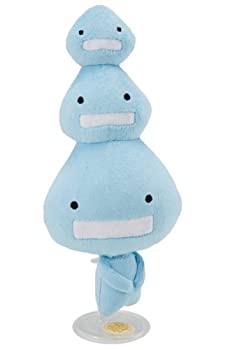 【中古】 STUFFED Collection もやしもん もーいっちょ!かもすたっふぃんぐ A・アルテルナータ