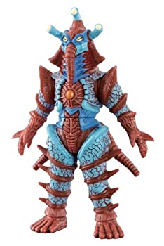 ウルトラマン　怪獣ヒッポリト星人 b001a4ha2g.jpg