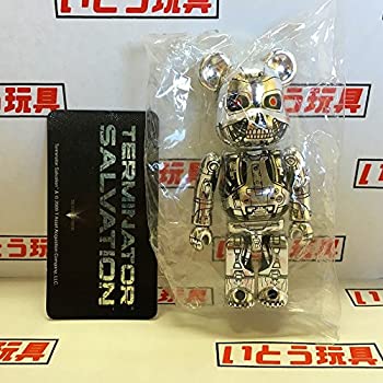 楽天市場】ターミネーター ベアブリックの通販 楽天市場】ターミネーター ベアブリックの通販