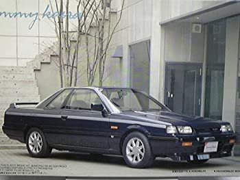 【メーカー名】フジミ模型【メーカー型番】3449【ブランド名】フジミ模型 ( FUJIMI ) 掲載画像は全てイメージです。実際の商品とは色味等異なる場合がございますのでご了承ください。【 ご注文からお届けまで 】・ご注文　：ご注文は24時間受け付けております。・注文確認：当店より注文確認メールを送信いたします。・入金確認：ご決済の承認が完了した翌日よりお届けまで2〜7営業日前後となります。　※海外在庫品の場合は2〜4週間程度かかる場合がございます。　※納期に変更が生じた際は別途メールにてご確認メールをお送りさせて頂きます。　※お急ぎの場合は事前にお問い合わせください。・商品発送：出荷後に配送業者と追跡番号等をメールにてご案内致します。　※離島、北海道、九州、沖縄は遅れる場合がございます。予めご了承下さい。　※ご注文後、当店よりご注文内容についてご確認のメールをする場合がございます。期日までにご返信が無い場合キャンセルとさせて頂く場合がございますので予めご了承下さい。【 在庫切れについて 】他モールとの併売品の為、在庫反映が遅れてしまう場合がございます。完売の際はメールにてご連絡させて頂きますのでご了承ください。【 初期不良のご対応について 】・商品が到着致しましたらなるべくお早めに商品のご確認をお願いいたします。・当店では初期不良があった場合に限り、商品到着から7日間はご返品及びご交換を承ります。初期不良の場合はご購入履歴の「ショップへ問い合わせ」より不具合の内容をご連絡ください。・代替品がある場合はご交換にて対応させていただきますが、代替品のご用意ができない場合はご返品及びご注文キャンセル（ご返金）とさせて頂きますので予めご了承ください。【 中古品ついて 】中古品のため画像の通りではございません。また、中古という特性上、使用や動作に影響の無い程度の使用感、経年劣化、キズや汚れ等がある場合がございますのでご了承の上お買い求めくださいませ。◆ 付属品について商品タイトルに記載がない場合がありますので、ご不明な場合はメッセージにてお問い合わせください。商品名に『付属』『特典』『○○付き』等の記載があっても特典など付属品が無い場合もございます。ダウンロードコードは付属していても使用及び保証はできません。中古品につきましては基本的に動作に必要な付属品はございますが、説明書・外箱・ドライバーインストール用のCD-ROM等は付属しておりません。◆ ゲームソフトのご注意点・商品名に「輸入版 / 海外版 / IMPORT」と記載されている海外版ゲームソフトの一部は日本版のゲーム機では動作しません。お持ちのゲーム機のバージョンなど対応可否をお調べの上、動作の有無をご確認ください。尚、輸入版ゲームについてはメーカーサポートの対象外となります。◆ DVD・Blu-rayのご注意点・商品名に「輸入版 / 海外版 / IMPORT」と記載されている海外版DVD・Blu-rayにつきましては映像方式の違いの為、一般的な国内向けプレイヤーにて再生できません。ご覧になる際はディスクの「リージョンコード」と「映像方式(DVDのみ)」に再生機器側が対応している必要があります。パソコンでは映像方式は関係ないため、リージョンコードさえ合致していれば映像方式を気にすることなく視聴可能です。・商品名に「レンタル落ち 」と記載されている商品につきましてはディスクやジャケットに管理シール（値札・セキュリティータグ・バーコード等含みます）が貼付されています。ディスクの再生に支障の無い程度の傷やジャケットに傷み（色褪せ・破れ・汚れ・濡れ痕等）が見られる場合があります。予めご了承ください。◆ トレーディングカードのご注意点トレーディングカードはプレイ用です。中古買取り品の為、細かなキズ・白欠け・多少の使用感がございますのでご了承下さいませ。再録などで型番が違う場合がございます。違った場合でも事前連絡等は致しておりませんので、型番を気にされる方はご遠慮ください。