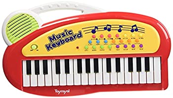 【メーカー名】ローヤル【メーカー型番】No.8869【ブランド名】ローヤル掲載画像は全てイメージです。実際の商品とは色味等異なる場合がございますのでご了承ください。【 ご注文からお届けまで 】・ご注文　：ご注文は24時間受け付けております。...