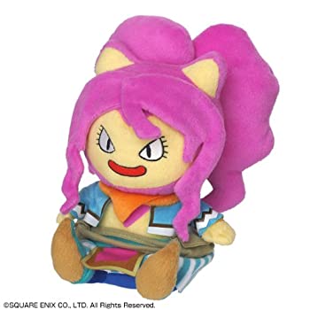 【中古】 ドラゴンクエストX 目覚めし五つの種族 オン