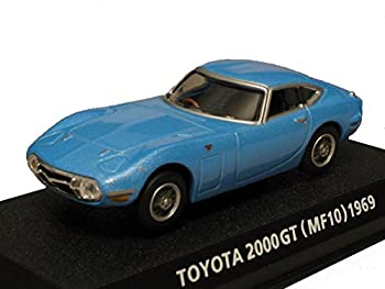 【メーカー名】コナミデジタルエンターテイメント【メーカー型番】【ブランド名】コナミデジタルエンタテインメント Konami Digital Entertainment 掲載画像は全てイメージです。実際の商品とは色味等異なる場合がございますのでご了承ください。【 ご注文からお届けまで 】・ご注文　：ご注文は24時間受け付けております。・注文確認：当店より注文確認メールを送信いたします。・入金確認：ご決済の承認が完了した翌日よりお届けまで2〜7営業日前後となります。　※海外在庫品の場合は2〜4週間程度かかる場合がございます。　※納期に変更が生じた際は別途メールにてご確認メールをお送りさせて頂きます。　※お急ぎの場合は事前にお問い合わせください。・商品発送：出荷後に配送業者と追跡番号等をメールにてご案内致します。　※離島、北海道、九州、沖縄は遅れる場合がございます。予めご了承下さい。　※ご注文後、当店よりご注文内容についてご確認のメールをする場合がございます。期日までにご返信が無い場合キャンセルとさせて頂く場合がございますので予めご了承下さい。【 在庫切れについて 】他モールとの併売品の為、在庫反映が遅れてしまう場合がございます。完売の際はメールにてご連絡させて頂きますのでご了承ください。【 初期不良のご対応について 】・商品が到着致しましたらなるべくお早めに商品のご確認をお願いいたします。・当店では初期不良があった場合に限り、商品到着から7日間はご返品及びご交換を承ります。初期不良の場合はご購入履歴の「ショップへ問い合わせ」より不具合の内容をご連絡ください。・代替品がある場合はご交換にて対応させていただきますが、代替品のご用意ができない場合はご返品及びご注文キャンセル（ご返金）とさせて頂きますので予めご了承ください。【 中古品ついて 】中古品のため画像の通りではございません。また、中古という特性上、使用や動作に影響の無い程度の使用感、経年劣化、キズや汚れ等がある場合がございますのでご了承の上お買い求めくださいませ。◆ 付属品について商品タイトルに記載がない場合がありますので、ご不明な場合はメッセージにてお問い合わせください。商品名に『付属』『特典』『○○付き』等の記載があっても特典など付属品が無い場合もございます。ダウンロードコードは付属していても使用及び保証はできません。中古品につきましては基本的に動作に必要な付属品はございますが、説明書・外箱・ドライバーインストール用のCD-ROM等は付属しておりません。◆ ゲームソフトのご注意点・商品名に「輸入版 / 海外版 / IMPORT」と記載されている海外版ゲームソフトの一部は日本版のゲーム機では動作しません。お持ちのゲーム機のバージョンなど対応可否をお調べの上、動作の有無をご確認ください。尚、輸入版ゲームについてはメーカーサポートの対象外となります。◆ DVD・Blu-rayのご注意点・商品名に「輸入版 / 海外版 / IMPORT」と記載されている海外版DVD・Blu-rayにつきましては映像方式の違いの為、一般的な国内向けプレイヤーにて再生できません。ご覧になる際はディスクの「リージョンコード」と「映像方式(DVDのみ)」に再生機器側が対応している必要があります。パソコンでは映像方式は関係ないため、リージョンコードさえ合致していれば映像方式を気にすることなく視聴可能です。・商品名に「レンタル落ち 」と記載されている商品につきましてはディスクやジャケットに管理シール（値札・セキュリティータグ・バーコード等含みます）が貼付されています。ディスクの再生に支障の無い程度の傷やジャケットに傷み（色褪せ・破れ・汚れ・濡れ痕等）が見られる場合があります。予めご了承ください。◆ トレーディングカードのご注意点トレーディングカードはプレイ用です。中古買取り品の為、細かなキズ・白欠け・多少の使用感がございますのでご了承下さいませ。再録などで型番が違う場合がございます。違った場合でも事前連絡等は致しておりませんので、型番を気にされる方はご遠慮ください。