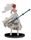 【中古】 ワンピース SCultures BIG 造形王頂上決戦4 vol.2 ナミ スリラーバーク編 プライズ バンプレスト