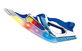 【中古】 ウルトラマンX DXエクスラッガー