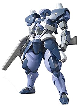 【中古】 HG 機動戦士ガンダム 鉄血のオルフェンズ 百