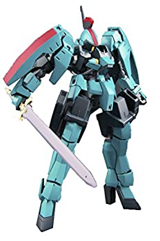 【中古】 HG 機動戦士ガンダム 鉄血のオルフェンズ グ