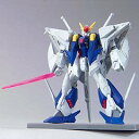 【中古】 ガンダムコレクションDX6 クスィーガンダム (ビーム・サーベル) ブラインドボックス(3)