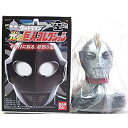 【中古】 バンダイ 1/6 ウルトラマン 光の巨人コレクション Vol.1 ウルトラマンコスモス (エクリプスモード) 発光台座 単品