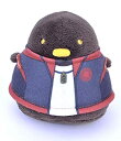 【中古】 ちゅんコレ 刀剣乱舞 -花丸- 大倶利伽羅