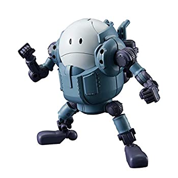 【メーカー名】BANDAI SPIRITS ( バンダイ スピリッツ ) 【メーカー型番】B07K3736PT【ブランド名】BANDAI SPIRITS ( バンダイ スピリッツ ) 掲載画像は全てイメージです。実際の商品とは色味等異なる場合がございますのでご了承ください。【 ご注文からお届けまで 】・ご注文　：ご注文は24時間受け付けております。・注文確認：当店より注文確認メールを送信いたします。・入金確認：ご決済の承認が完了した翌日よりお届けまで2〜7営業日前後となります。　※海外在庫品の場合は2〜4週間程度かかる場合がございます。　※納期に変更が生じた際は別途メールにてご確認メールをお送りさせて頂きます。　※お急ぎの場合は事前にお問い合わせください。・商品発送：出荷後に配送業者と追跡番号等をメールにてご案内致します。　※離島、北海道、九州、沖縄は遅れる場合がございます。予めご了承下さい。　※ご注文後、当店よりご注文内容についてご確認のメールをする場合がございます。期日までにご返信が無い場合キャンセルとさせて頂く場合がございますので予めご了承下さい。【 在庫切れについて 】他モールとの併売品の為、在庫反映が遅れてしまう場合がございます。完売の際はメールにてご連絡させて頂きますのでご了承ください。【 初期不良のご対応について 】・商品が到着致しましたらなるべくお早めに商品のご確認をお願いいたします。・当店では初期不良があった場合に限り、商品到着から7日間はご返品及びご交換を承ります。初期不良の場合はご購入履歴の「ショップへ問い合わせ」より不具合の内容をご連絡ください。・代替品がある場合はご交換にて対応させていただきますが、代替品のご用意ができない場合はご返品及びご注文キャンセル（ご返金）とさせて頂きますので予めご了承ください。【 中古品ついて 】中古品のため画像の通りではございません。また、中古という特性上、使用や動作に影響の無い程度の使用感、経年劣化、キズや汚れ等がある場合がございますのでご了承の上お買い求めくださいませ。◆ 付属品について商品タイトルに記載がない場合がありますので、ご不明な場合はメッセージにてお問い合わせください。商品名に『付属』『特典』『○○付き』等の記載があっても特典など付属品が無い場合もございます。ダウンロードコードは付属していても使用及び保証はできません。中古品につきましては基本的に動作に必要な付属品はございますが、説明書・外箱・ドライバーインストール用のCD-ROM等は付属しておりません。◆ ゲームソフトのご注意点・商品名に「輸入版 / 海外版 / IMPORT」と記載されている海外版ゲームソフトの一部は日本版のゲーム機では動作しません。お持ちのゲーム機のバージョンなど対応可否をお調べの上、動作の有無をご確認ください。尚、輸入版ゲームについてはメーカーサポートの対象外となります。◆ DVD・Blu-rayのご注意点・商品名に「輸入版 / 海外版 / IMPORT」と記載されている海外版DVD・Blu-rayにつきましては映像方式の違いの為、一般的な国内向けプレイヤーにて再生できません。ご覧になる際はディスクの「リージョンコード」と「映像方式(DVDのみ)」に再生機器側が対応している必要があります。パソコンでは映像方式は関係ないため、リージョンコードさえ合致していれば映像方式を気にすることなく視聴可能です。・商品名に「レンタル落ち 」と記載されている商品につきましてはディスクやジャケットに管理シール（値札・セキュリティータグ・バーコード等含みます）が貼付されています。ディスクの再生に支障の無い程度の傷やジャケットに傷み（色褪せ・破れ・汚れ・濡れ痕等）が見られる場合があります。予めご了承ください。◆ トレーディングカードのご注意点トレーディングカードはプレイ用です。中古買取り品の為、細かなキズ・白欠け・多少の使用感がございますのでご了承下さいませ。再録などで型番が違う場合がございます。違った場合でも事前連絡等は致しておりませんので、型番を気にされる方はご遠慮ください。