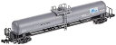 【中古】 TOMIX Nゲージ タキ25000形 ニヤクコーポレーション 8732 鉄道模型 貨車
