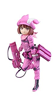 楽天市場】ガンゲイルオンライン フィギュアの通販