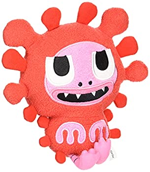 【中古】 かいじゅうステップ アラエル ピグちゃん