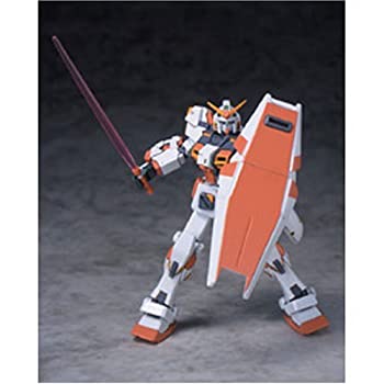 【中古】 MS IN ACTION !! ガンダム5号機 RX-78-5