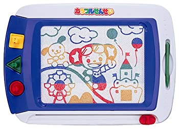 【中古】 せんせい カラフルせんせい SH-02
